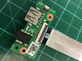 CWB-38782962_2.jpg