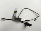 CWB-38791142_1.jpg