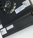 CWB-38791338_2.jpg