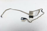 CWB-38792595_1.jpg