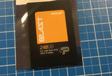 CWB-38800285_1.jpg