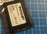 CWB-38800285_2.jpg