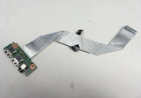 CWB-38820400_1.jpg
