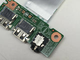 CWB-38820400_2.jpg