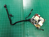 CWB-38820787_1.jpg