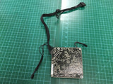 CWB-38820787_2.jpg