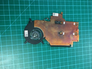 CWB-38822345_1.jpg