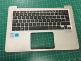 CWB-38825479_1.jpg