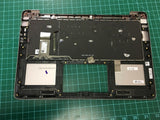 CWB-38825479_2.jpg