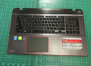 CWB-38825767_1.jpg