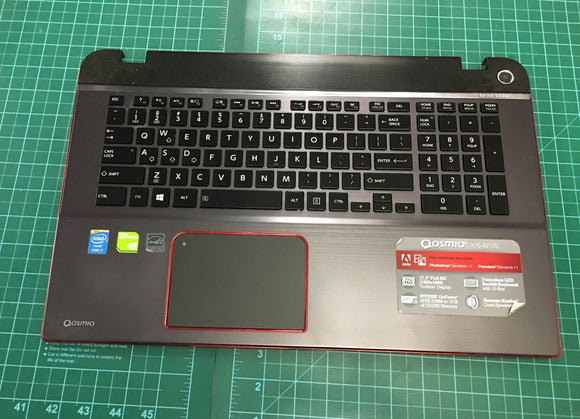 CWB-38825767_1.jpg