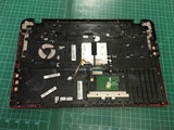CWB-38825767_2.jpg