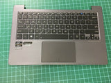CWB-38825946_1.jpg