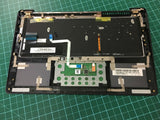 CWB-38825946_2.jpg