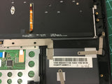 CWB-38825946_3.jpg