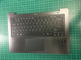 CWB-38826467_1.jpg