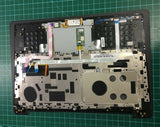 CWB-38826467_2.jpg