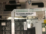 CWB-38826467_3.jpg