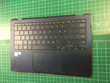 CWB-38826532_1.jpg