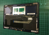 CWB-38826532_2.jpg