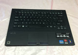 CWB-38929516_1.jpg