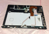 CWB-38929516_2.jpg