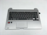 CWB-38929656_1.jpg