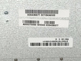 CWB-38929656_3.jpg
