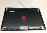CWB-38930543_2.jpg