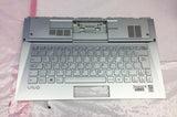 CWB-38930632_1.jpg