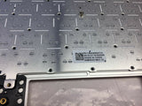 CWB-38930632_3.jpg