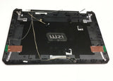 CWB-38932536_2.jpg