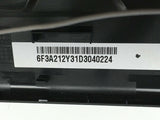 CWB-38932536_3.jpg