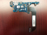 CWB-38936040_1.jpg