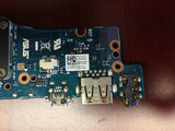 CWB-38936040_2.jpg