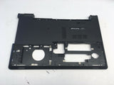 CWB-38941241_1.jpg