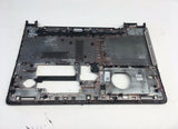 CWB-38941241_2.jpg