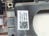 CWB-38941241_3.jpg
