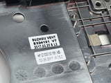 CWB-38941241_4.jpg