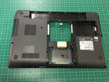 CWB-38948433_1.jpg