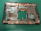 CWB-38948433_2.jpg
