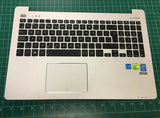 CWB-38948476_1.jpg