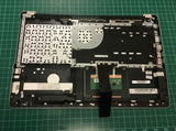 CWB-38948476_2.jpg