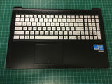 CWB-38948564_1.jpg