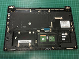 CWB-38948564_2.jpg