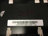 CWB-38948564_3.jpg