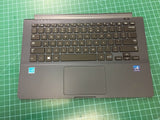 CWB-38948604_1.jpg
