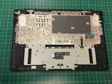 CWB-38948604_2.jpg