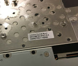 CWB-38948604_3.jpg