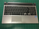 CWB-38948771_1.jpg